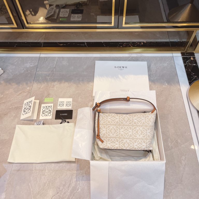 Reddit FashionReps Loewe Bag  FashionReps Bags 08YAA8243