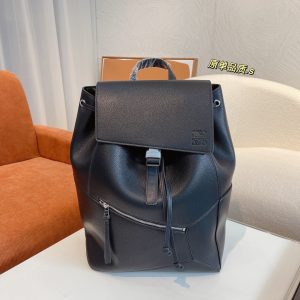 Reddit FashionReps Loewe Bag  FashionReps Bags 08YAA8244