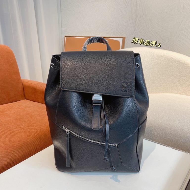 Reddit FashionReps Loewe Bag  FashionReps Bags 08YAA8244