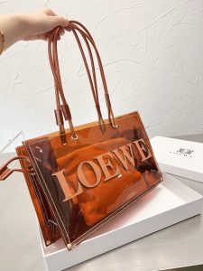 Reddit FashionReps Loewe Bag  FashionReps Bags 08YAA8245