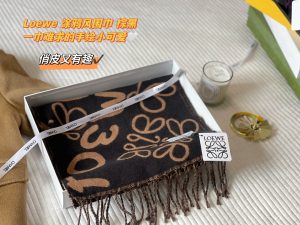 Reddit FashionReps Loewe Bag  FashionReps Bags 08YAA8246