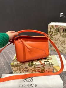 Reddit FashionReps Loewe Bag  FashionReps Bags 08YAA8247