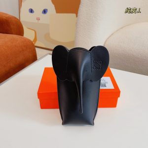 Reddit FashionReps Loewe Bag  FashionReps Bags 08YAA8248