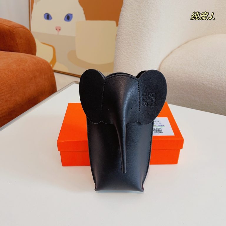 Reddit FashionReps Loewe Bag  FashionReps Bags 08YAA8248