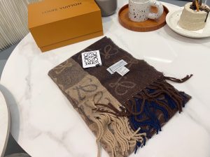 Reddit FashionReps Loewe Bag  FashionReps Bags 08YAA8249