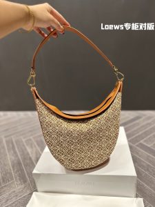 Reddit FashionReps Loewe Bag  FashionReps Bags 08YAA8250