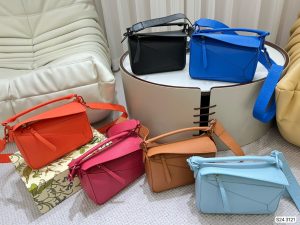 Reddit FashionReps Loewe Bag  FashionReps Bags 08YAA8251