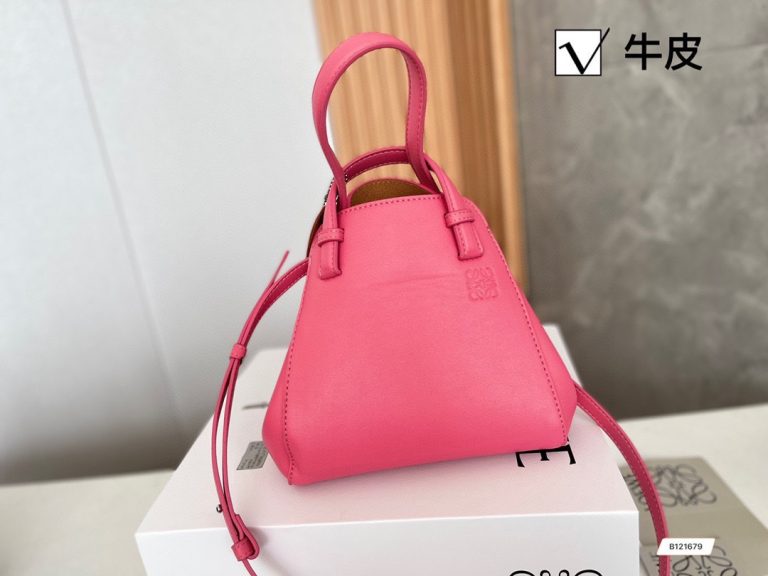 Reddit FashionReps Loewe Bag  FashionReps Bags 08YAA8252