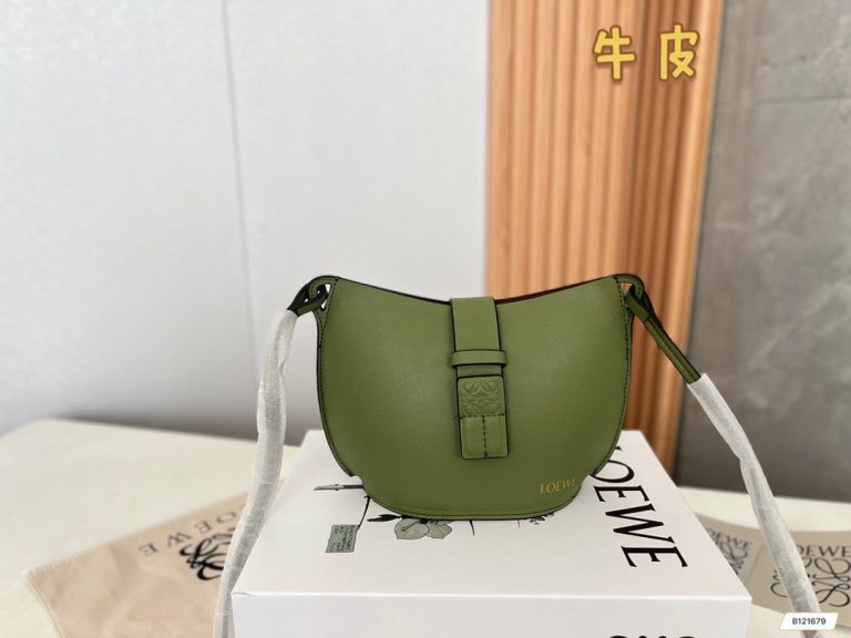 Reddit FashionReps Loewe Bag  FashionReps Bags 08YAA8253