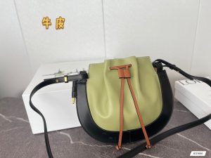 Reddit FashionReps Loewe Bag  FashionReps Bags 08YAA8254