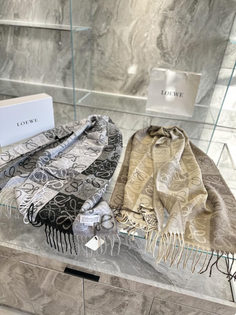 Reddit FashionReps Loewe Bag  FashionReps Bags 08YAA8255