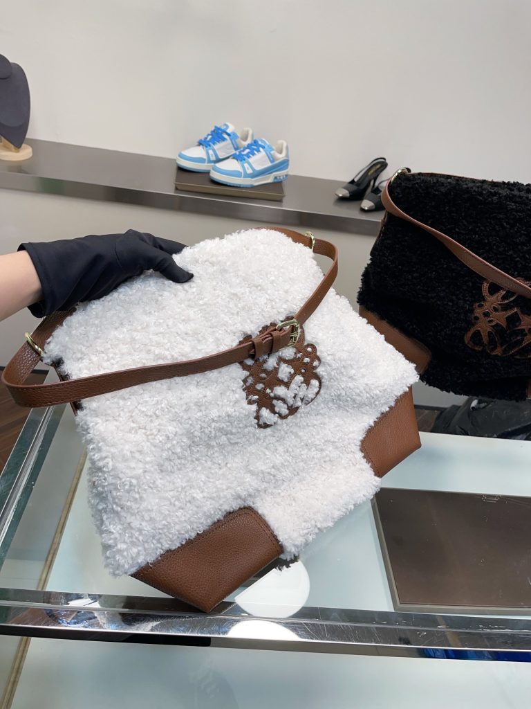 Reddit FashionReps Loewe Bag  FashionReps Bags 08YAA8256