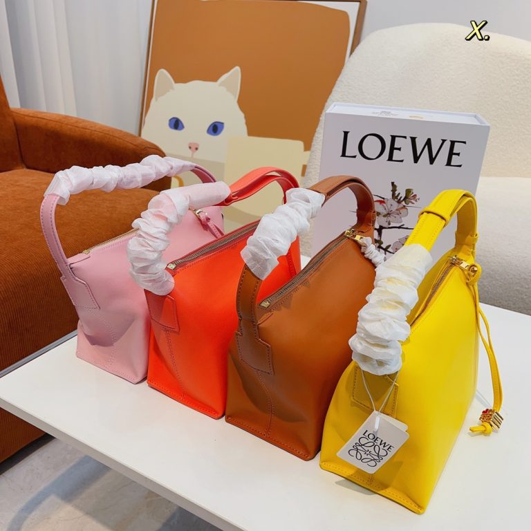 Reddit FashionReps Loewe Bag  FashionReps Bags 08YAA8257