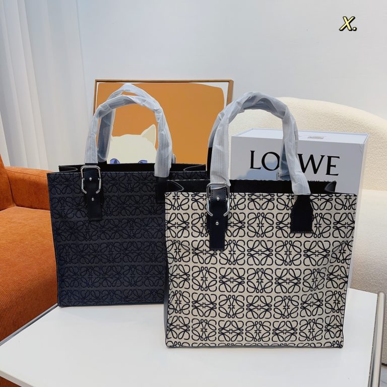 Reddit FashionReps Loewe Bag  FashionReps Bags 08YAA8258
