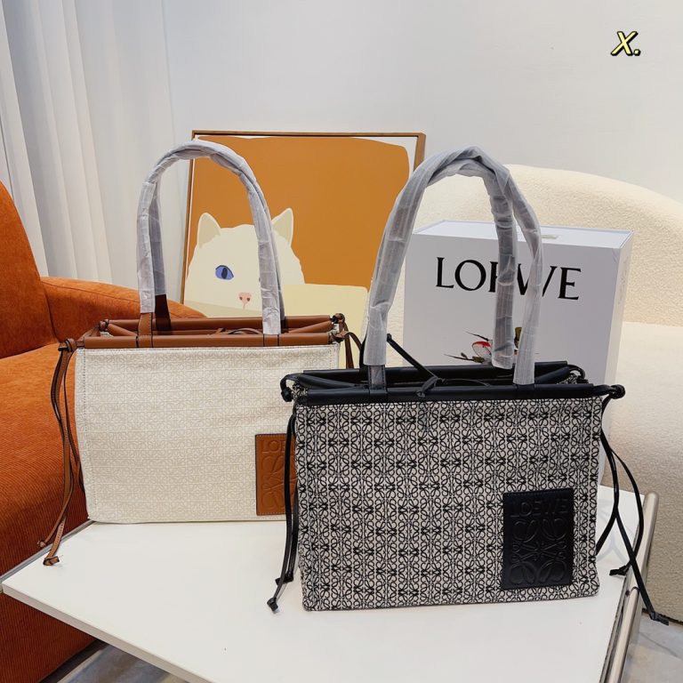 Reddit FashionReps Loewe Bag  FashionReps Bags 08YAA8259