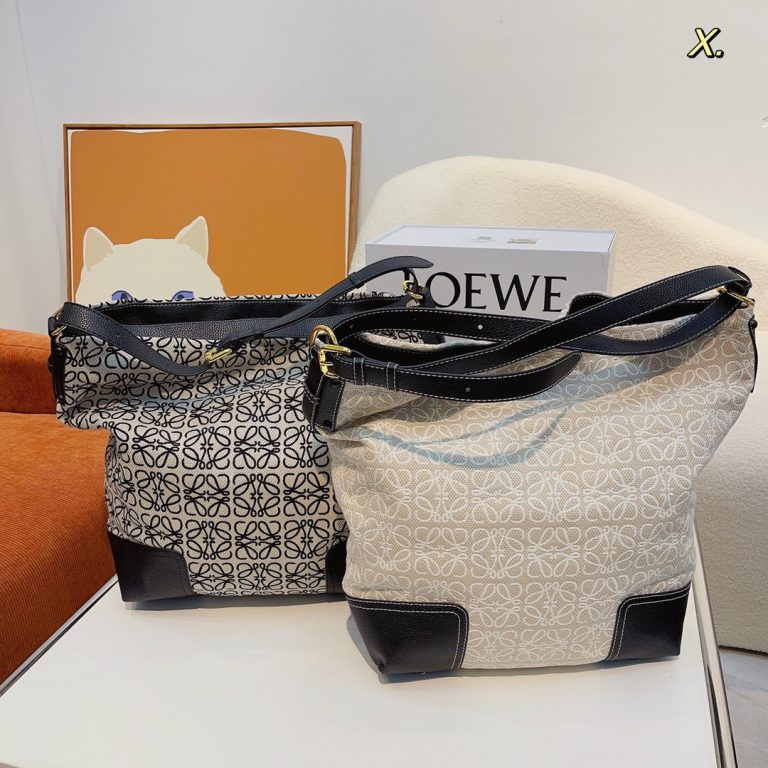 Reddit FashionReps Loewe Bag  FashionReps Bags 08YAA8260