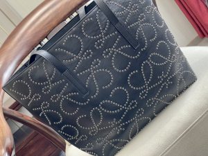 Reddit FashionReps Loewe Bag  FashionReps Bags 08YAA8261