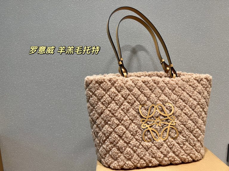 Reddit FashionReps Loewe Bag  FashionReps Bags 08YAA8262