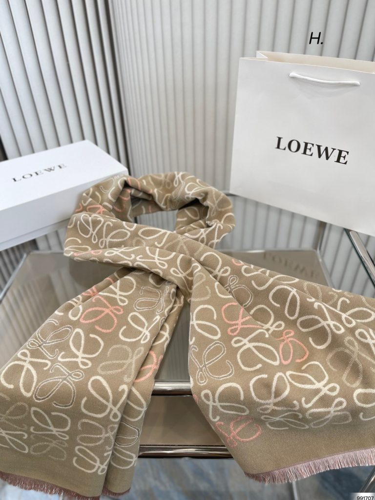 Reddit FashionReps Loewe Bag  FashionReps Bags 08YAA8263