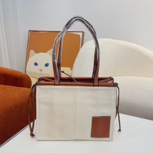 Reddit FashionReps Loewe Bag  FashionReps Bags 08YAA8264