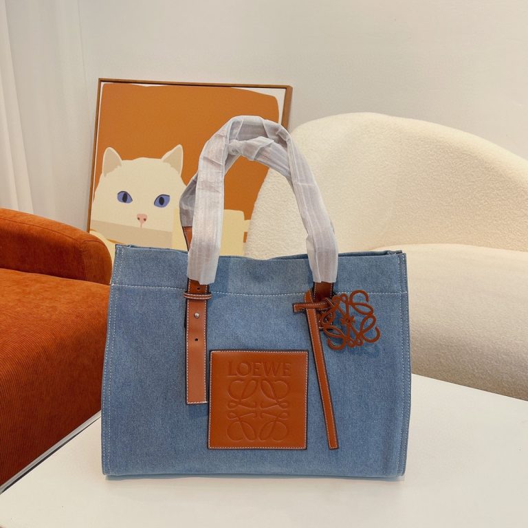 Reddit FashionReps Loewe Bag  FashionReps Bags 08YAA8265