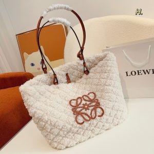 Reddit FashionReps Loewe Bag  FashionReps Bags 08YAA8266