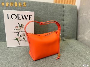 Reddit FashionReps Loewe Bag  FashionReps Bags 08YAA8267