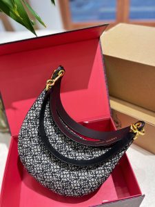 Reddit FashionReps Loewe Bag  FashionReps Bags 08YAA8268