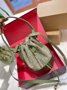 Reddit FashionReps Loewe Bag  FashionReps Bags 08YAA8270