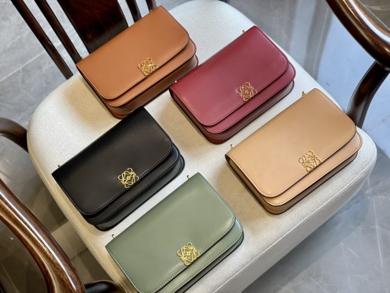 Reddit FashionReps Loewe Bag  FashionReps Bags 08YAA8271
