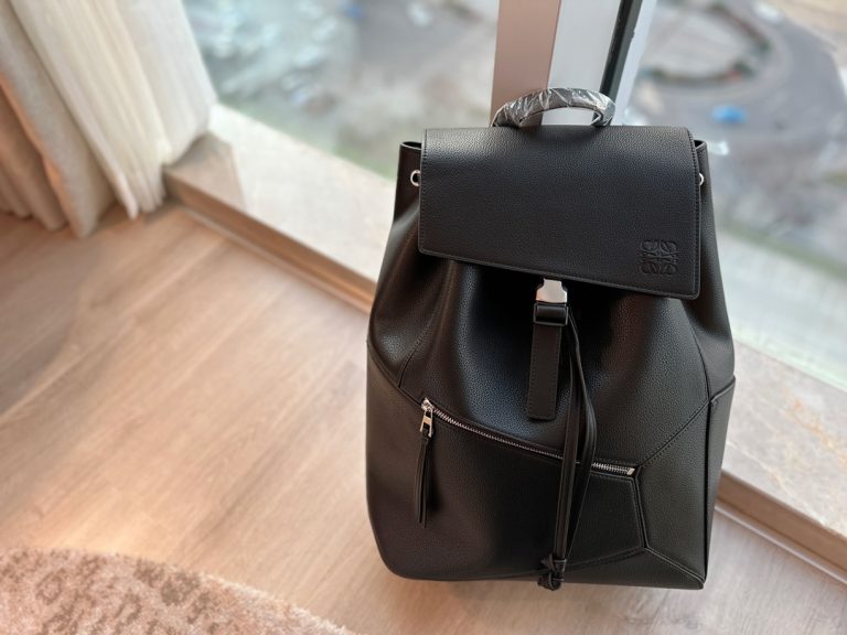 Reddit FashionReps Loewe Bag  FashionReps Bags 08YAA8274