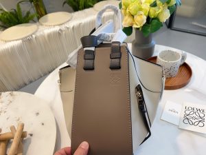 Reddit FashionReps Loewe Bag  FashionReps Bags 08YAA8275