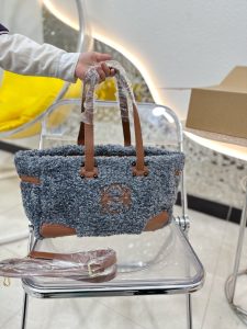Reddit FashionReps Loewe Bag  FashionReps Bags 08YAA8276