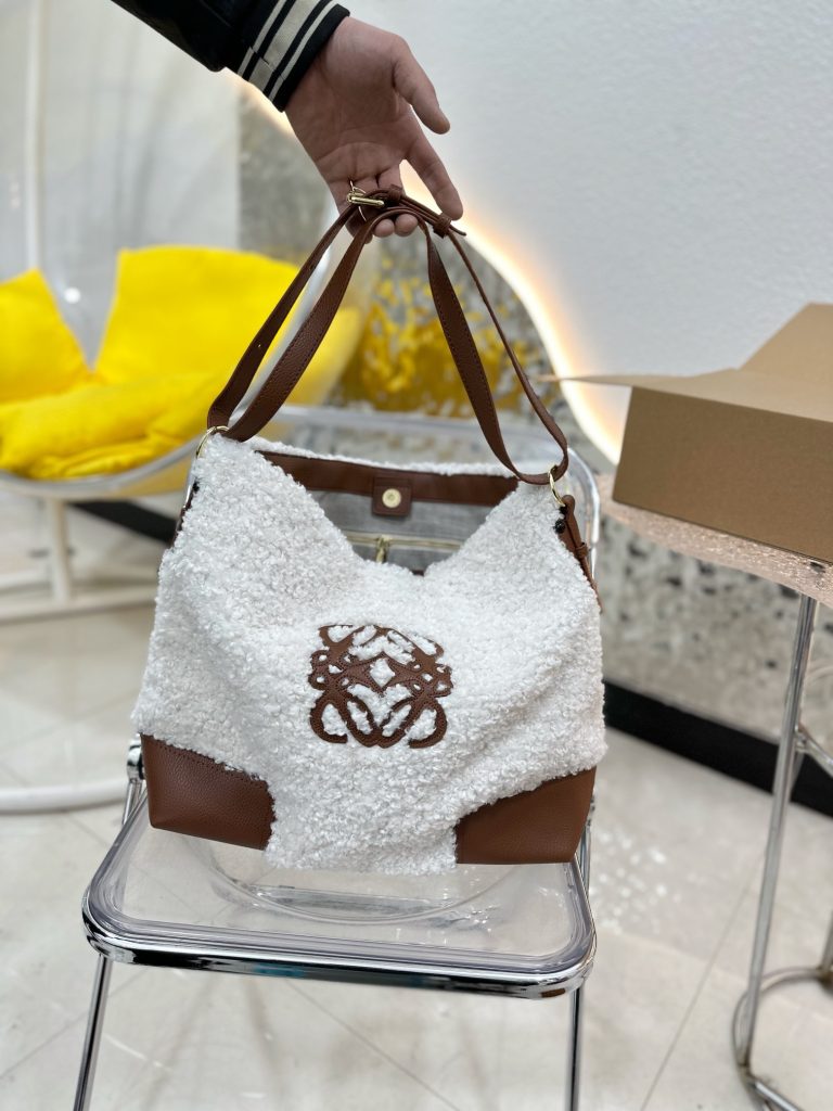 Reddit FashionReps Loewe Bag  FashionReps Bags 08YAA8277