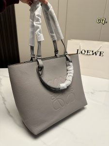 Reddit FashionReps Loewe Bag  FashionReps Bags 08YAA8278
