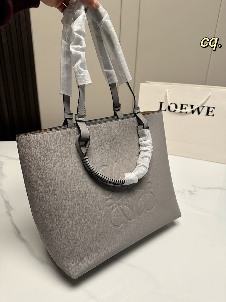 Reddit FashionReps Loewe Bag  FashionReps Bags 08YAA8278