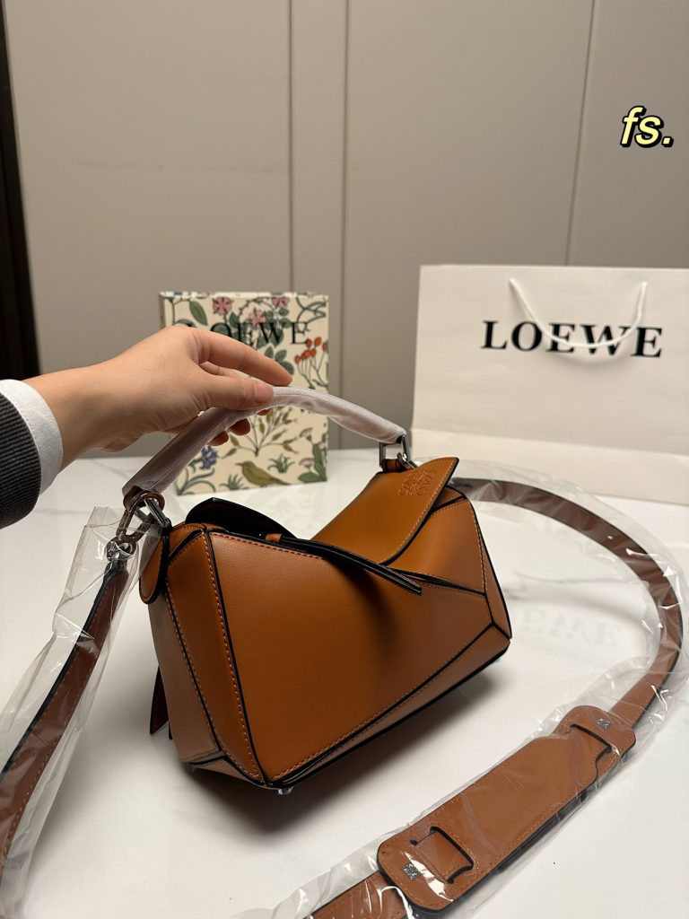 Reddit FashionReps Loewe Bag  FashionReps Bags 08YAA8279