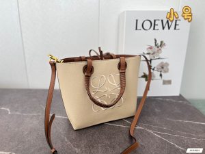 Reddit FashionReps Loewe Bag  FashionReps Bags 08YAA8280