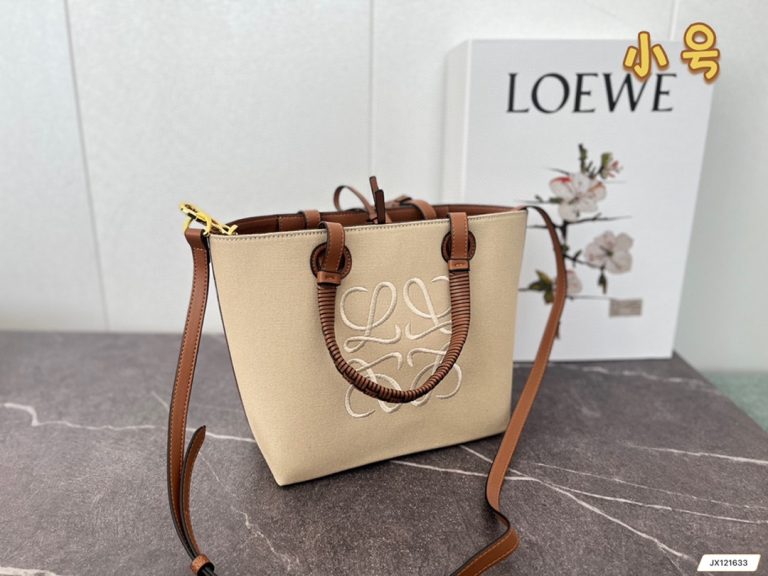 Reddit FashionReps Loewe Bag  FashionReps Bags 08YAA8280