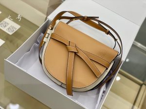 Reddit FashionReps Loewe Bag  FashionReps Bags 08YAA8281