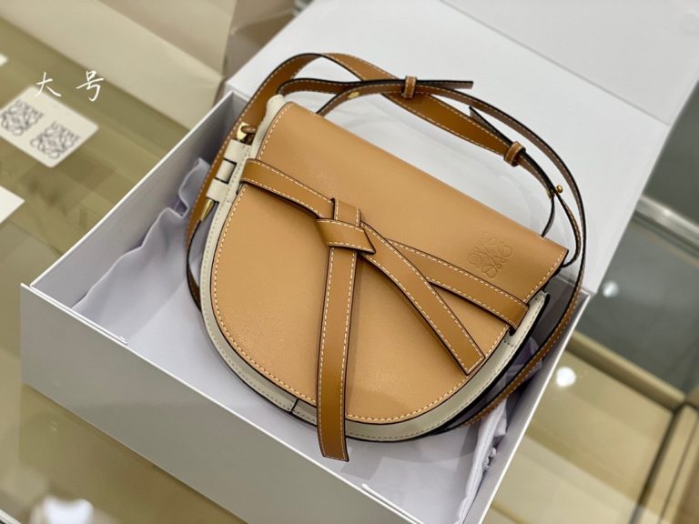 Reddit FashionReps Loewe Bag  FashionReps Bags 08YAA8281