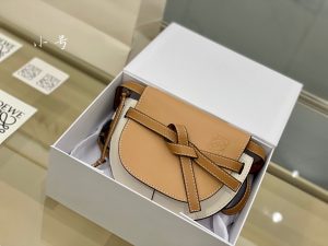 Reddit FashionReps Loewe Bag  FashionReps Bags 08YAA8282