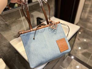 Reddit FashionReps Loewe Bag  FashionReps Bags 08YAA8283