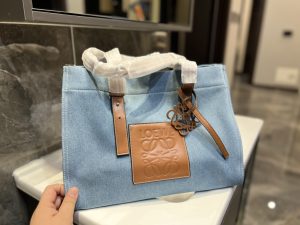 Reddit FashionReps Loewe Bag  FashionReps Bags 08YAA8284