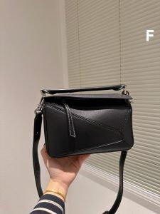 Reddit FashionReps Loewe Bag  FashionReps Bags 08YAA8285