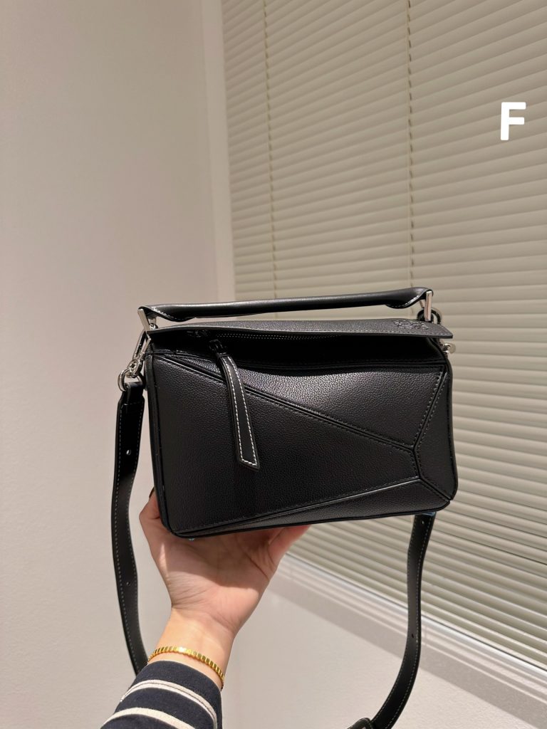 Reddit FashionReps Loewe Bag  FashionReps Bags 08YAA8285