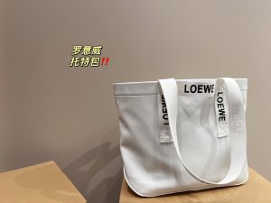 Reddit FashionReps Loewe Bag  FashionReps Bags 08YAA8286