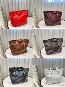 Reddit FashionReps Loewe Bag  FashionReps Bags 08YAA8287