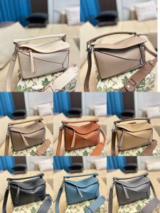 Reddit FashionReps Loewe Bag  FashionReps Bags 08YAA8288