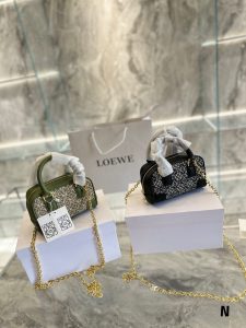 Reddit FashionReps Loewe Bag  FashionReps Bags 08YAA8289